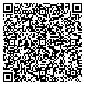 QR code with Space Walk contacts