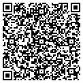 QR code with Towing contacts