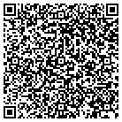 QR code with Cacioppo Charles A DDS contacts