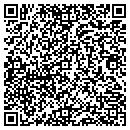 QR code with Divin & Keith Consulting contacts