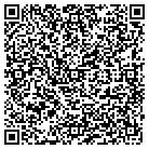 QR code with Towing By Trp Inc contacts