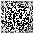 QR code with Keana Gardening & Landscape contacts