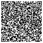 QR code with Uncle Bob's Self Storage contacts