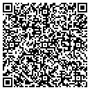 QR code with Towing By T R P Inc contacts
