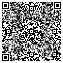 QR code with Abdul Khan Dds contacts