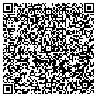 QR code with Towing & Recovery Soultions contacts