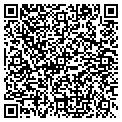 QR code with Richard Bower contacts