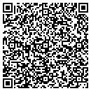 QR code with Mccoy Import Inc contacts