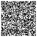 QR code with Dj Consulting LLC contacts
