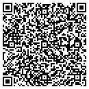 QR code with Towing Service contacts
