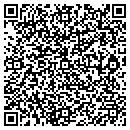 QR code with Beyond Threads contacts