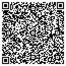 QR code with Sam Goodwin contacts