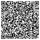 QR code with Price E Vantage LLC contacts