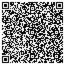 QR code with Luper Excavating contacts