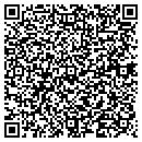 QR code with Barona Drag Strip contacts