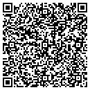 QR code with Luper-Hoover Excavating contacts