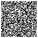 QR code with Tow Mater contacts