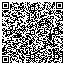 QR code with Smith Farms contacts
