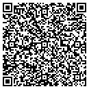 QR code with Lyle Derr Inc contacts