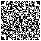 QR code with Dmr Accounting & Consulting contacts