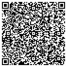 QR code with Stallings Farm Charles contacts
