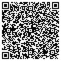QR code with Donnell Consulting contacts