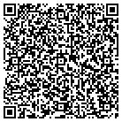 QR code with A1 T Shirts Novelties contacts