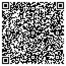 QR code with Alvarez Oscar DDS contacts