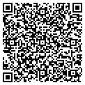 QR code with Driven contacts