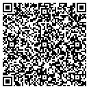 QR code with Trap Starz Towing contacts