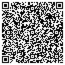 QR code with Douglas Natelson contacts
