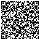 QR code with Dow Consulting contacts