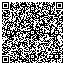 QR code with Amr Ehab M DDS contacts