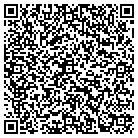 QR code with Pamela J Designs & Partyworks contacts