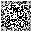 QR code with Drh It Consulting contacts