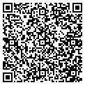 QR code with Mackey & Sons contacts