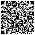 QR code with Willard Hladik contacts