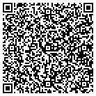 QR code with Best Services of Oconee contacts