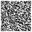 QR code with Acuplus Corp contacts