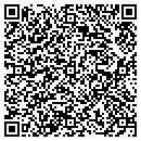 QR code with Troys Towing Inc contacts