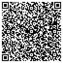 QR code with Peter J Loeb contacts