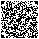 QR code with Bh Mechanical Services Heating And Cooling contacts