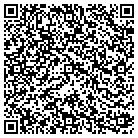 QR code with Peter Pasek's Company contacts