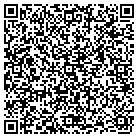 QR code with General Engineering Service contacts