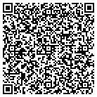 QR code with East 57th Consulting contacts