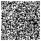 QR code with Bill Kirkland Heating & Ac contacts