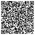 QR code with Bill's A/C contacts