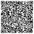 QR code with Tuck & Tow Towing Service LLC contacts