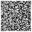QR code with Kelly Butler Interiors contacts