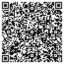 QR code with Corp Ranch contacts